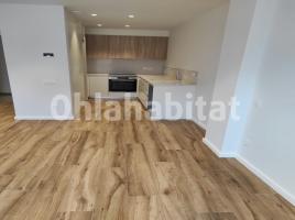 Piso, 56 m², cerca de bus y tren, seminuevo, Calle del Bisbe Font Andreu