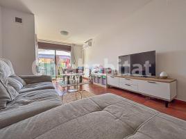 Casa (unifamiliar adosada), 190 m², seminuevo