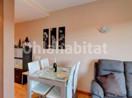 Apartament, 98 m², Carretera de Torroella