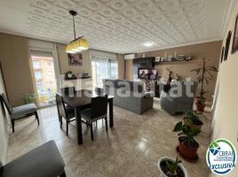 Pis, 105 m², Calle de Pep Ventura, 10