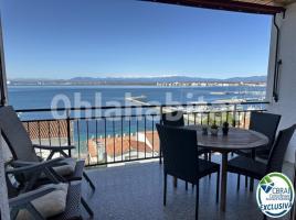 Pis, 58 m², Calle de Manuel Milà i Fontanals, 30