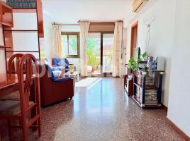 Piso, 92 m², cerca de bus y tren, Calle de Francesc Mestres