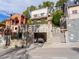 Casa (xalet / torre), 218 m², seminou, Avenida dels Països Catalans