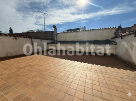 Piso, 147 m², cerca de bus y tren