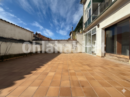 Piso, 147 m², cerca de bus y tren