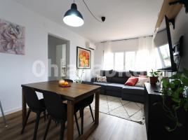 Flat, 84 m², Calle de Tivissa