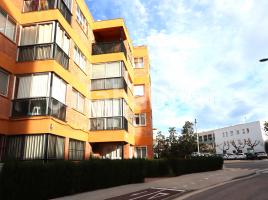 Flat, 84 m², Calle de Tivissa