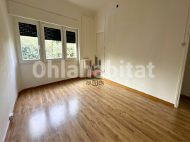 Pis, 83 m², Calle Ample