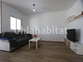  (unifamiliar adossada), 143 m², presque neuf, Calle Gran Canària, 3