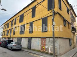Propiedad horizontal, 641 m², seminuevo, Calle de Genís i Sagrera