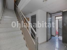 Propiedad horizontal, 641 m², seminuevo, Calle de Genís i Sagrera