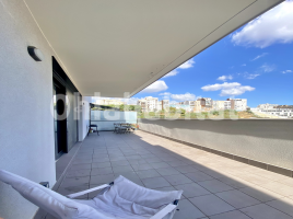 Piso, 112 m², cerca de bus y tren, seminuevo, Calle Gonçal Pons