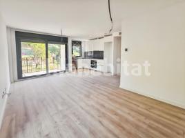 Dúplex, 90 m², Zona