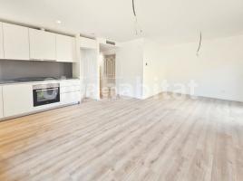 Dúplex, 90 m², Zona