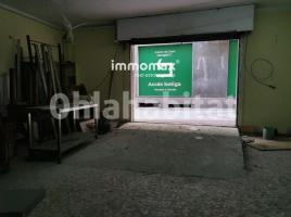 For rent business premises, 75 m², Zona