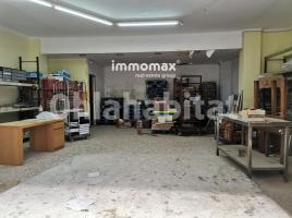 For rent business premises, 75 m², Zona