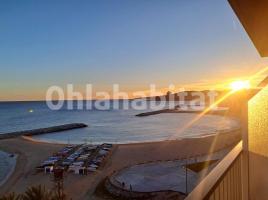 Pis, 61 m², seminou, Zona