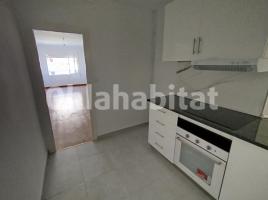 Alquiler piso, 109 m², Calle de Viladomat
