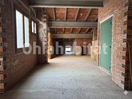 Apartament, 90 m², prop de bus i tren