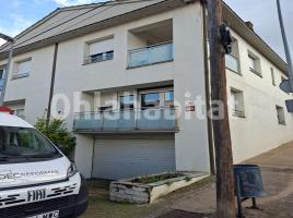  (unifamiliar adossada), 180 m², presque neuf, Calle Roure