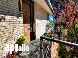 Casa (chalet / torre), 184 m², seminuevo