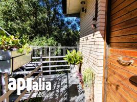 Casa (chalet / torre), 184 m², seminuevo