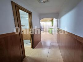 Lloguer estudi, 36 m², Calle Major