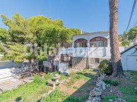 Casa (chalet / torre), 235 m², Calle de Diego Velázquez, 5