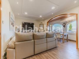 Casa (xalet / torre), 361 m², seminou