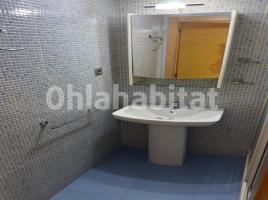 Piso, 75 m², Calle de Pere Moretó