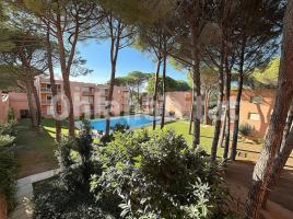 Estudi, 32 m², Calle Rodors, 18