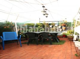 Àtic, 87 m², Calle Gatassa