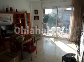 Piso, 87 m², cerca de bus y tren