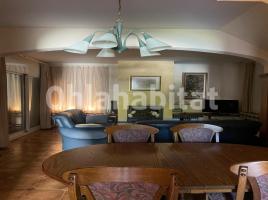 Lloguer Casa (unifamiliar adossada), 130 m²