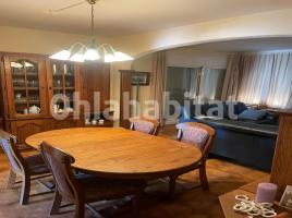 Lloguer Casa (unifamiliar adossada), 130 m²