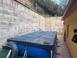 Casa (chalet / torre), 258 m², seminuevo