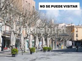 Houses (terraced house), 167 m², Zona