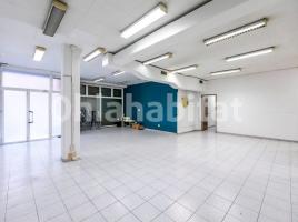 Local comercial, 160 m², Zona