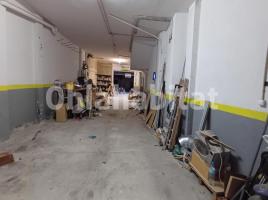 Alquiler local comercial, 161 m², Zona
