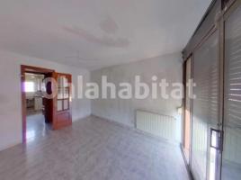 Pis, 77 m², près de bus et de train, Calle de Ramon d'Abadal