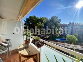 Alquiler piso, 89 m², Paseo de Lormont