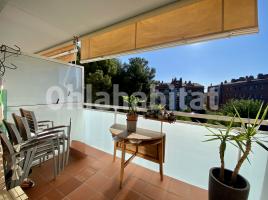 Alquiler piso, 89 m², Paseo de Lormont