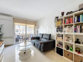 Flat, 65 m², almost new, Plaza de Catalunya, 4