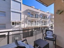 Flat, 65 m², almost new, Plaza de Catalunya, 4