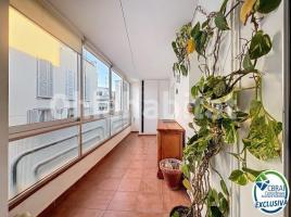Flat, 73 m², Avenida de Rhode, 181