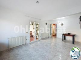 Flat, 73 m², Avenida de Rhode, 181