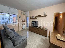 Flat, 94 m², Calle de l'Energia