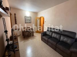 Flat, 94 m², Calle de l'Energia