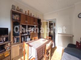 Pis, 70 m², prop de bus i tren, Calle Monestir