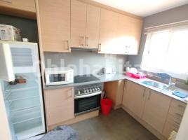 Alquiler ático, 32 m², Calle de Bailèn